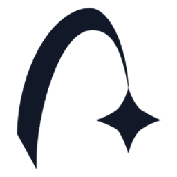 Costa Security Inc logo